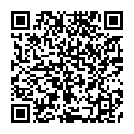qrcode:https://www.news241.com/niger-44-civils-ont-ete-tues-dans-une-attaque-terroriste-dans-le,2341