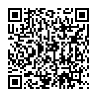 qrcode:https://www.news241.com/oligui-nguema-cree-son-parti-a-10-vice-presidents-et-confie-les,10592