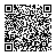 qrcode:https://www.news241.com/affaire-opiangah-vs-ping-le-proces-pour-diffamation-reporte-au,855