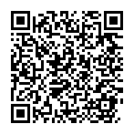 qrcode:https://www.news241.com/les-branchements-anarchiques-de-cables-electriques-l-enieme,6007