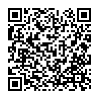 qrcode:https://www.news241.com/le-gabon-degaine-un-vaste-audit-des-factures-impayees-de-ses,10895