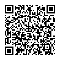 qrcode:https://www.news241.com/le-projet-de-construction-du-grand-canal-d-evacuation-des-eaux-a,871