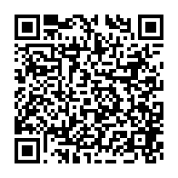 qrcode:https://www.news241.com/gabon-le-nouveau-decoupage-parlementaire-a-215-elus-enfin,10559