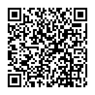 qrcode:https://www.news241.com/legislatives-avec-qu-un-candidat-au-2e-tour-epg-de-bilie-by-nze,10982
