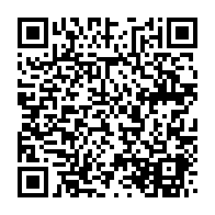 qrcode:https://www.news241.com/coupes-africaines-de-la-caf-mangasport-jette-l-eponge-faute-d,7144