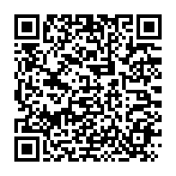 qrcode:https://www.news241.com/l-incroyable-solution-contre-le-chomage-au-gabon-du-milliardaire,4281