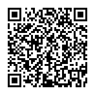 qrcode:https://www.news241.com/malversations-financieres-presumees-la-societe-civile-libre,2653