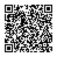 qrcode:https://www.news241.com/presidentielle-2025-l-emission-de-debat-electoral-debute-ce,10174