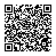 qrcode:https://www.news241.com/logement-social-872-habitations-prefabriquees-disponibles-au,645