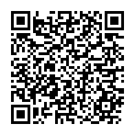 qrcode:https://www.news241.com/la-gabonaise-laurette-pea-perle-divine-enflamme-les-podiums-de,4284