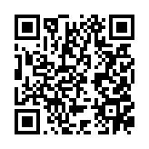 qrcode:https://www.news241.com/bienvenue-au-motel-kevazingo,4434