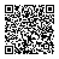 qrcode:https://www.news241.com/celebrons-le-jeu-responsable-concours-du-meilleur-abonne-1xbet,11259