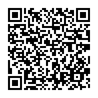 qrcode:https://www.news241.com/des-eleves-du-ltnob-condamnes-pour-outrage-a-ali-bongo-par-la,5664