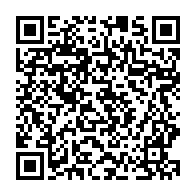 qrcode:https://www.news241.com/presidentielle-2023-les-cadres-du-pdg-dans-le-moyen-ogooue,8106