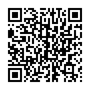 qrcode:https://www.news241.com/les-3-createurs-de-mode-gabonaise-du-moment-a-suivre,7964