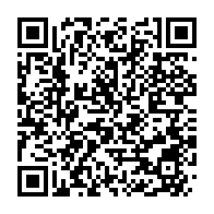 qrcode:https://www.news241.com/l-effectivite-de-la-separation-des-pouvoirs-dans-le-projet-de,9593