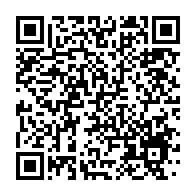 qrcode:https://www.news241.com/emmanuel-macron-au-gabon-une-premiere-pour-un-chef-d-etat,7666