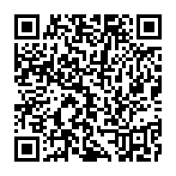 qrcode:https://www.news241.com/deux-jeunes-presumes-meurtriers-d-une-jeune-fille-liberes-en,9350
