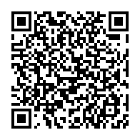 qrcode:https://www.news241.com/comment-le-fabricant-chinois-de-telephones-mobiles-transsion-a,3454