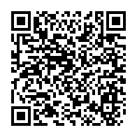 qrcode:https://www.news241.com/corruption-patience-dabany-accuse-brice-oligui-d-avoir-pille-le,8469