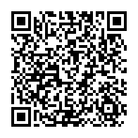 qrcode:https://www.news241.com/un-candidat-un-projet-boungoueres-seduit-les-internautes,10200