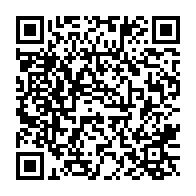 qrcode:https://www.news241.com/locales-2018-la-mere-d-ali-bongo-elle-aussi-candidate-a-la,3851