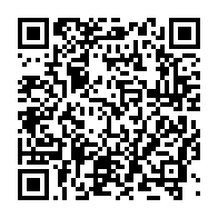 qrcode:https://www.news241.com/qui-va-gagner-la-premier-league-lors-de-la-saison-2024-25,9445