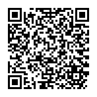 qrcode:https://www.news241.com/la-direction-d-academie-provinciale-de-l-estuaire-rend-hommage-a,1106