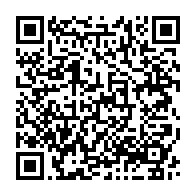 qrcode:https://www.news241.com/radio-gabon-et-gabon-1ere-toujours-pas-des-medias-nationaux-meme,7181