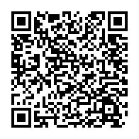 qrcode:https://www.news241.com/confinement-de-libreville-le-gouvernement-gabonais-reconnait,175