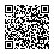 qrcode:https://www.news241.com/nouvelles-technologies-dans-les-machines-a-sous-mobiles,10772