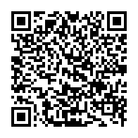 qrcode:https://www.news241.com/vague-d-enlevements-d-enfants-au-gabon-le-gouvernement-menace,4868