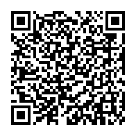qrcode:https://www.news241.com/de-proprietaires-a-sans-abri-le-cri-de-desespoir-des-deguerpis,11810