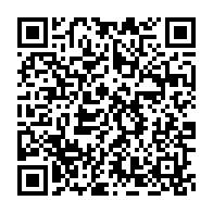 qrcode:https://www.news241.com/abus-sexuels-dans-le-football-gabonais-les-coachs-kolo-et,6486