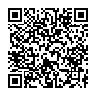 qrcode:https://www.news241.com/circulation-un-vehicule-quatre-roues-en-l-air-sur-la-voie,182