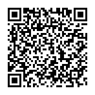 qrcode:https://www.news241.com/grace-a-la-pression-syndicale-marcel-libama-et-simon-ndong-edzo,11455