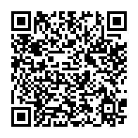 qrcode:https://www.news241.com/rdc-plus-de-7000-morts-depuis-janvier-et-l-offensive-du-m23,2318