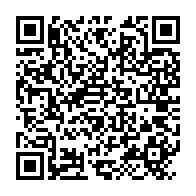 qrcode:https://www.news241.com/le-gabon-denonce-une-operation-generalisee-de-depravation-des,3859