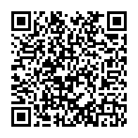 qrcode:https://www.news241.com/revue-de-l-application-1win-pour-les-paris-sportifs-au-burkina,8543