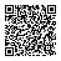 qrcode:https://www.news241.com/un-gabonais-aux-16e-championnats-du-monde-de-mini-golf-en-chine,4717