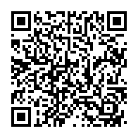 qrcode:https://www.news241.com/nigeria-des-ravisseurs-tuent-38-villageois-malgre-une-rancon-de,2496