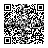 qrcode:https://www.news241.com/les-revendications-de-la-dynamique-unitaire-n-ont-aucun-lien,913