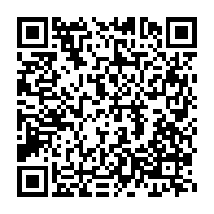 qrcode:https://www.news241.com/couvre-feu-au-gabon-les-horaires-assouplies-de-2h-pour-soutenir,8943