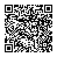 qrcode:https://www.news241.com/le-budget-2021-du-gabon-en-hausse-de-362-2-milliards-grace-a-d,5922