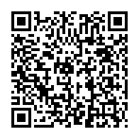qrcode:https://www.news241.com/oyaya-une-autre-proie-de-l-operation-mamba-remise-en-liberte,4267