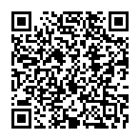 qrcode:https://www.news241.com/me-irenee-mezui-mba-recouvre-la-liberte-apres-12-mois-passes-en,7689