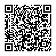 qrcode:https://www.news241.com/heritage-et-succes-historique-dressons-le-bilan-du-championnat-d,10862