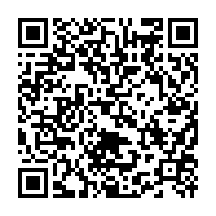 qrcode:https://www.news241.com/port-gentil-un-pere-incestueux-ecope-de-20-ans-de-prison-pour-le,7069