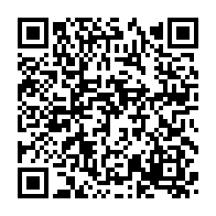qrcode:https://www.news241.com/tchibanga-vers-une-marche-populaire-pour-exiger-la-liberation-de,1308