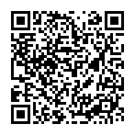 qrcode:https://www.news241.com/deguerpis-de-plaine-orety-le-gouvernement-gabonais-justifie-la,10481
